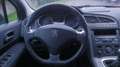 Peugeot 5008 1.6 e-HDi 120 Allure - 7 places Toit ouvrant - thumbnail 22