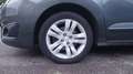 Peugeot 5008 1.6 e-HDi 120 Allure - 7 places Toit ouvrant - thumbnail 18
