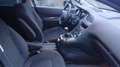 Peugeot 5008 1.6 e-HDi 120 Allure - 7 places Toit ouvrant - thumbnail 27