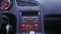 Peugeot 5008 1.6 e-HDi 120 Allure - 7 places Toit ouvrant - thumbnail 13