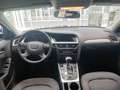 Audi A4 DSG ALU E-HECKKLAPPE NAVI Schwarz - thumbnail 8