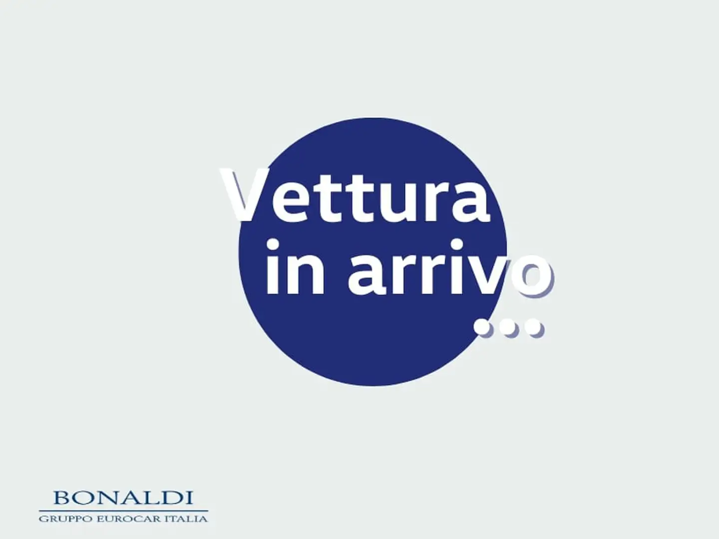 CUPRA Formentor 1.5 e-hybrid 204cv dsg Bleu - 1