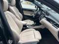 BMW X2 SDrive20i High Executive m pakket Aut Edition Navi Zwart - thumbnail 9