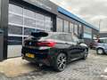 BMW X2 SDrive20i High Executive m pakket Aut Edition Navi Zwart - thumbnail 6