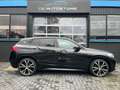 BMW X2 SDrive20i High Executive m pakket Aut Edition Navi Zwart - thumbnail 5