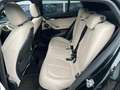 BMW X2 SDrive20i High Executive m pakket Aut Edition Navi Zwart - thumbnail 12