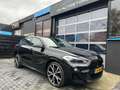 BMW X2 SDrive20i High Executive m pakket Aut Edition Navi Zwart - thumbnail 4