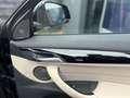 BMW X2 SDrive20i High Executive m pakket Aut Edition Navi Zwart - thumbnail 11