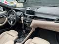 BMW X2 SDrive20i High Executive m pakket Aut Edition Navi Zwart - thumbnail 14