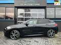 BMW X2 SDrive20i High Executive m pakket Aut Edition Navi Zwart - thumbnail 1