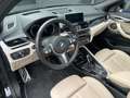 BMW X2 SDrive20i High Executive m pakket Aut Edition Navi Zwart - thumbnail 10