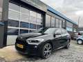 BMW X2 SDrive20i High Executive m pakket Aut Edition Navi Zwart - thumbnail 3