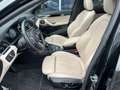 BMW X2 SDrive20i High Executive m pakket Aut Edition Navi Zwart - thumbnail 13