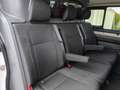 Renault Trafic 2.0dCi 145CV DOUBLE CABINE LONG L2H1 GPS PDC TVAC Wit - thumbnail 23