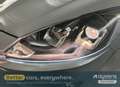 Ford Kuga 2.5 Duratec PHEV - thumbnail 8