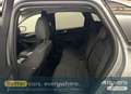 Ford Kuga 2.5 Duratec PHEV - thumbnail 10