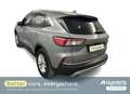 Ford Kuga 2.5 Duratec PHEV - thumbnail 3