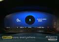 Ford Kuga 2.5 Duratec PHEV - thumbnail 12