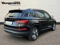 Skoda Kodiaq Style Standhzg. - LED - Kamera - Keyless - DSG Noir - thumbnail 4