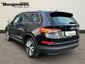 Skoda Kodiaq Style Standhzg. - LED - Kamera - Keyless - DSG Noir - thumbnail 6