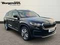 Skoda Kodiaq Style Standhzg. - LED - Kamera - Keyless - DSG Noir - thumbnail 3