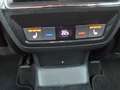 Skoda Kodiaq Style Standhzg. - LED - Kamera - Keyless - DSG Noir - thumbnail 19