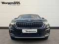 Skoda Kodiaq Style Standhzg. - LED - Kamera - Keyless - DSG Schwarz - thumbnail 2
