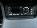 Skoda Kodiaq Style Standhzg. - LED - Kamera - Keyless - DSG Schwarz - thumbnail 20