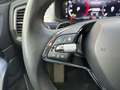 Skoda Kodiaq Style Standhzg. - LED - Kamera - Keyless - DSG Noir - thumbnail 23