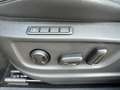 Skoda Kodiaq Style Standhzg. - LED - Kamera - Keyless - DSG Noir - thumbnail 15