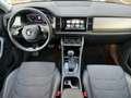 Skoda Kodiaq Style Standhzg. - LED - Kamera - Keyless - DSG Noir - thumbnail 18