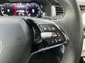 Skoda Kodiaq Style Standhzg. - LED - Kamera - Keyless - DSG Noir - thumbnail 24