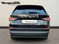Skoda Kodiaq Style Standhzg. - LED - Kamera - Keyless - DSG Noir - thumbnail 5