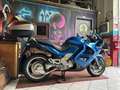 BMW K 1200 RS - thumbnail 6
