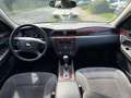 Chevrolet Impala 3.5 LS US 18 Zoll Alufelgen HU AU 03/2026 Weiß - thumbnail 14