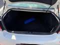 Chevrolet Impala 3.5 LS US 18 Zoll Alufelgen HU AU 03/2026 Weiß - thumbnail 12