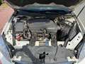 Chevrolet Impala 3.5 LS US 18 Zoll Alufelgen HU AU 03/2026 Weiß - thumbnail 17