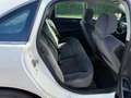 Chevrolet Impala 3.5 LS US 18 Zoll Alufelgen HU AU 03/2026 Weiß - thumbnail 13