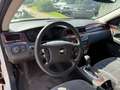 Chevrolet Impala 3.5 LS US 18 Zoll Alufelgen HU AU 03/2026 Weiß - thumbnail 10