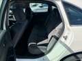 Chevrolet Impala 3.5 LS US 18 Zoll Alufelgen HU AU 03/2026 Weiß - thumbnail 11
