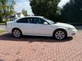 Chevrolet Impala 3.5 LS US 18 Zoll Alufelgen HU AU 03/2026 Weiß - thumbnail 4