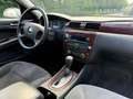 Chevrolet Impala 3.5 LS US 18 Zoll Alufelgen HU AU 03/2026 Weiß - thumbnail 16