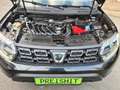 Dacia Duster II Comfort 1.6 SCe +SHZ/GRA/LMF Schwarz - thumbnail 18