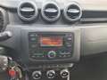 Dacia Duster II Comfort 1.6 SCe +SHZ/GRA/LMF Schwarz - thumbnail 13