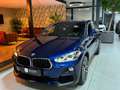 BMW X2 SDrive20i Executive Garantie Head-Up StoelVW Elek Bleu - thumbnail 15