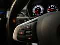 BMW X2 SDrive20i Executive Garantie Head-Up StoelVW Elek Azul - thumbnail 41