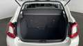Fiat 500X 500X 1,5 MHEV Dolcevita Basis DAB Klima Link Weiß - thumbnail 11
