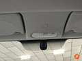 Mercedes-Benz Citan 109 CDI Tourer - 5P (2020) Blanco - thumbnail 18
