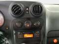 Mercedes-Benz Citan 109 CDI Tourer - 5P (2020) Blanco - thumbnail 13