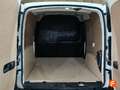 Mercedes-Benz Citan 109 CDI Tourer - 5P (2020) Blanco - thumbnail 19